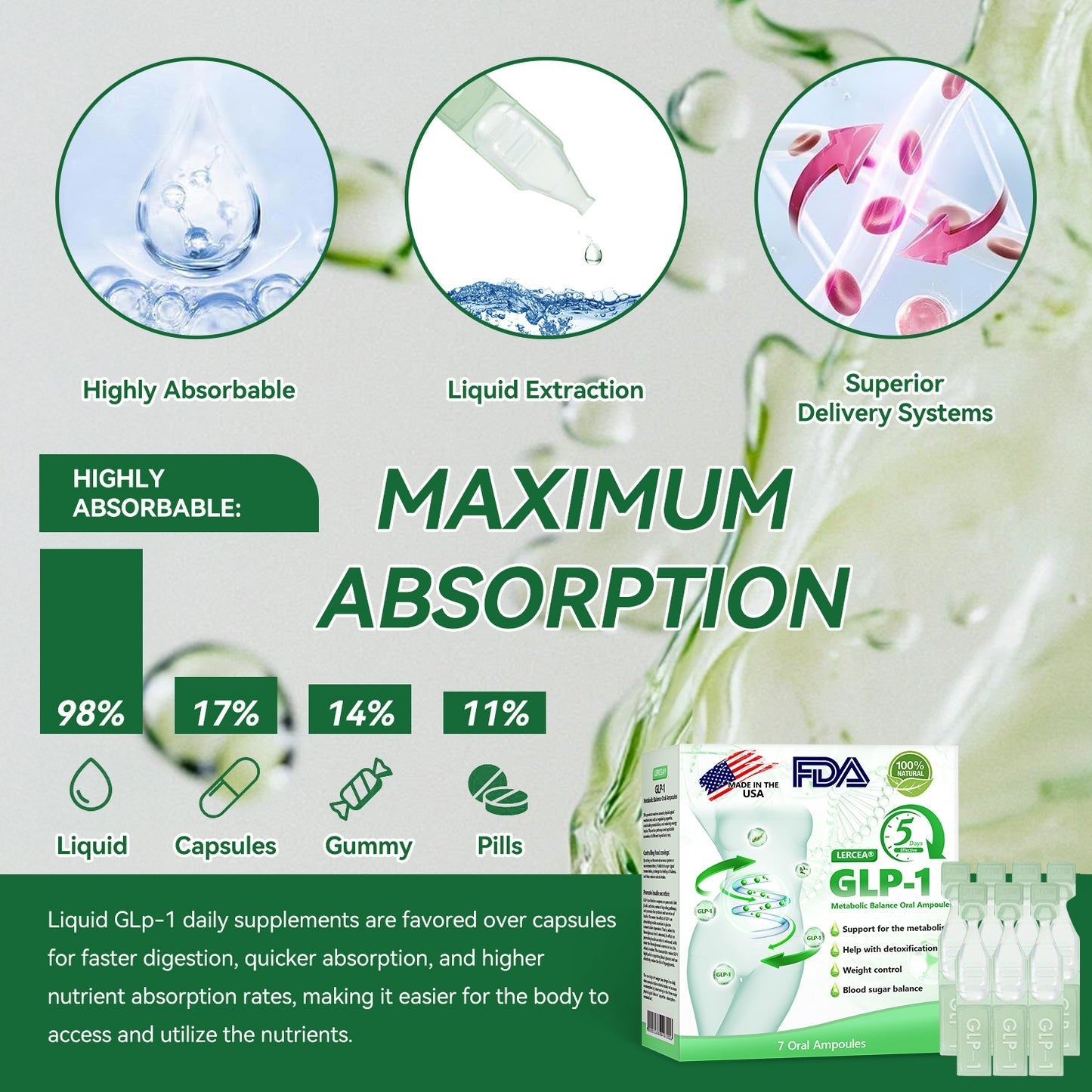 ๐.๐. ๐๐จ๐๐ญ๐จ๐ซ ๐๐๐๐จ๐ฆ๐ฆ๐๐ง๐๐๐๐ฉโโ๏ธ|๐ข๐๐๐๐๐๐ผยฎ ๐บ๐ฟ๐-๐ ๐ ๐๐น๐๐ถ-๐๐ฐ๐๐ถ๐ผ๐ป ๐ข๐ฟ๐ฎ๐น ๐๐บ๐ฝ๐ผ๐๐น๐ฒ๐ (๐๐ฎ๐ฌ๐ญ ๐จ๐ง๐๐ ๐ ๐๐๐ฒ, ๐ฏ๐ข๐ฌ๐ข๐๐ฅ๐ ๐๐ก๐๐ง๐ ๐๐ฌ ๐ข๐ง ๐ ๐๐๐ฒ๐ฌ) ๐
๐จ๐ซ ๐จ๐๐๐ฌ๐ข๐ญ๐ฒ, ๐๐๐ซ๐๐ข๐จ๐ฏ๐๐ฌ๐๐ฎ๐ฅ๐๐ซ ๐ก๐๐๐ฅ๐ญ๐ก, ๐๐ข๐๐๐๐ญ๐๐ฌ, ๐ฌ๐ฅ๐๐๐ฉ ๐๐ฉ๐ง๐๐, ๐๐ฎ๐ญ ๐๐๐๐ฅ๐ญ๐ก, ๐ฃ๐จ๐ข๐ง๐ญ ๐ข๐ฌ๐ฌ๐ฎ๐๐ฌ, ๐๐ง๐ ๐ฆ๐จ๐ซ๐๐ข