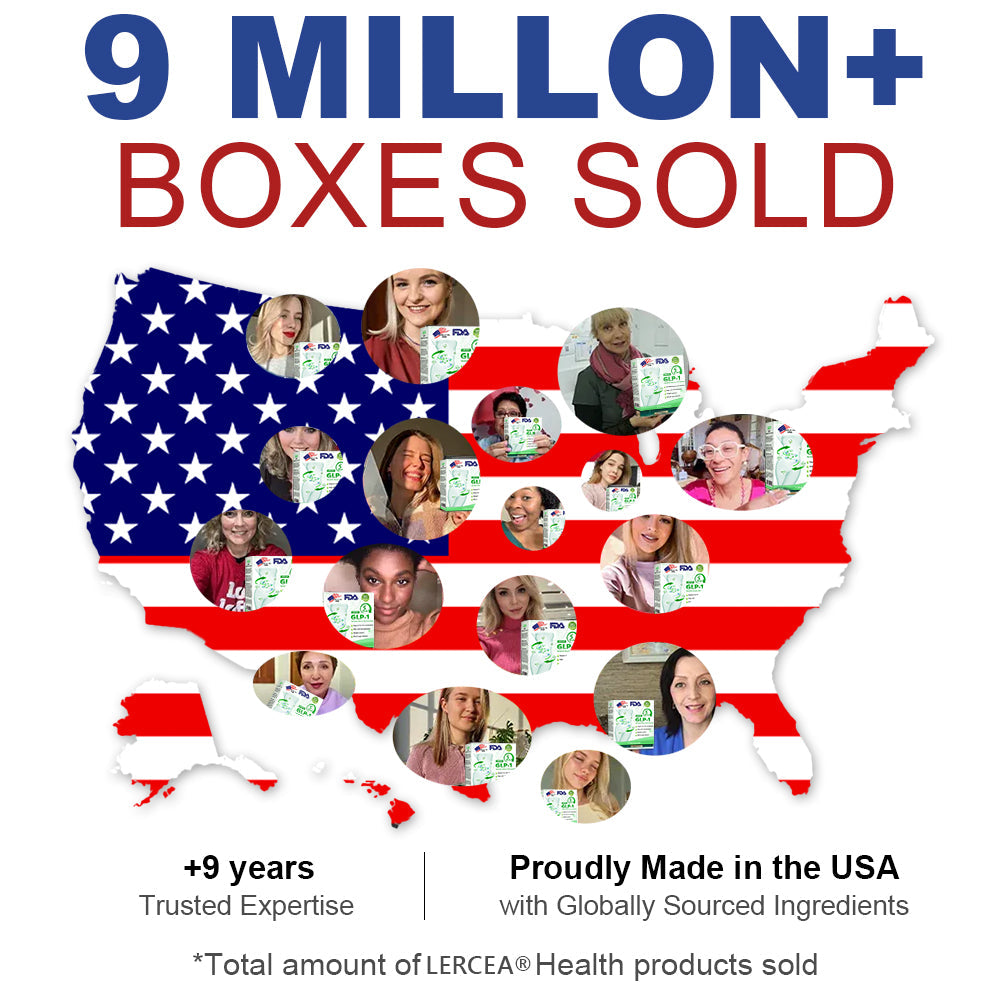 ๐.๐. ๐๐จ๐๐ญ๐จ๐ซ ๐๐๐๐จ๐ฆ๐ฆ๐๐ง๐๐๐๐ฉโโ๏ธ|๐๐๐๐๐๐๐ผยฎ ๐บ๐ฟ๐-๐ ๐ ๐๐น๐๐ถ-๐๐ฐ๐๐ถ๐ผ๐ป ๐ข๐ฟ๐ฎ๐น ๐๐บ๐ฝ๐ผ๐๐น๐ฒ๐ (๐๐ฎ๐ฌ๐ญ ๐จ๐ง๐๐ ๐ ๐๐๐ฒ, ๐ฏ๐ข๐ฌ๐ข๐๐ฅ๐ ๐๐ก๐๐ง๐ ๐๐ฌ ๐ข๐ง ๐ ๐๐๐ฒ๐ฌ) ๐
๐จ๐ซ ๐จ๐๐๐ฌ๐ข๐ญ๐ฒ, ๐๐๐ซ๐๐ข๐จ๐ฏ๐๐ฌ๐๐ฎ๐ฅ๐๐ซ ๐ก๐๐๐ฅ๐ญ๐ก, ๐๐ข๐๐๐๐ญ๐๐ฌ, ๐ฌ๐ฅ๐๐๐ฉ ๐๐ฉ๐ง๐๐, ๐๐ฎ๐ญ ๐๐๐๐ฅ๐ญ๐ก, ๐ฃ๐จ๐ข๐ง๐ญ ๐ข๐ฌ๐ฌ๐ฎ๐๐ฌ, ๐๐ง๐ ๐ฆ๐จ๐ซ๐๐