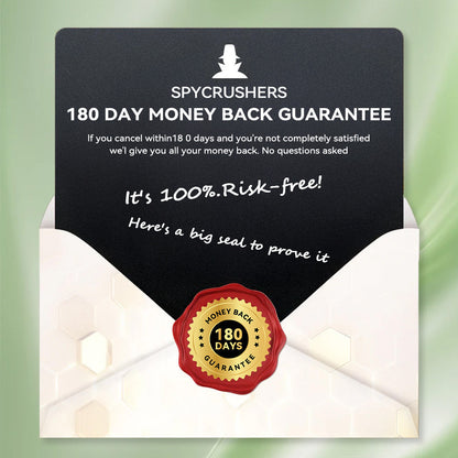 𝐔.𝐒. 𝐃𝐨𝐜𝐭𝐨𝐫 𝐑𝐞𝐜𝐨𝐦𝐦𝐞𝐧𝐝𝐞𝐝👩‍⚕️|🦋🦋𝐋𝐄𝐑𝐂𝐄𝘼® 𝐺𝐿𝑃-𝟏 𝗠𝘂𝗹𝘁𝗶-𝗔𝗰𝘁𝗶𝗼𝗻 𝗢𝗿𝗮𝗹 𝗔𝗺𝗽𝗼𝘂𝗹𝗲𝘀 (𝐉𝐮𝐬𝐭 𝐨𝐧𝐜𝐞 𝐚 𝐝𝐚𝐲, 𝐯𝐢𝐬𝐢𝐛𝐥𝐞 𝐜𝐡𝐚𝐧𝐠𝐞𝐬 𝐢𝐧 𝟕 𝐝𝐚𝐲𝐬) 𝐅𝐨𝐫 𝐨𝐛𝐞𝐬𝐢𝐭𝐲, 𝐜𝐚𝐫𝐝𝐢𝐨𝐯𝐚𝐬𝐜𝐮𝐥𝐚𝐫 𝐡𝐞𝐚𝐥𝐭𝐡, 𝐝𝐢𝐚𝐛𝐞𝐭𝐞𝐬, 𝐬𝐥𝐞𝐞𝐩 𝐚𝐩𝐧𝐞𝐚, 𝐆𝐮𝐭 𝐇𝐞𝐚𝐥𝐭𝐡, 𝐣𝐨𝐢𝐧𝐭 𝐢𝐬𝐬𝐮𝐞𝐬, 𝐚𝐧𝐝 𝐦𝐨𝐫𝐞✨