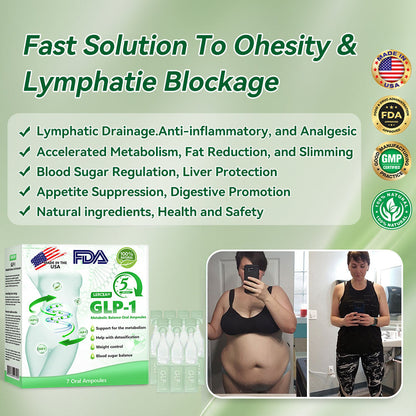 𝐔.𝐒. 𝐃𝐨𝐜𝐭𝐨𝐫 𝐑𝐞𝐜𝐨𝐦𝐦𝐞𝐧𝐝𝐞𝐝👩‍⚕️|🎉𝐋𝐄𝐑𝐂𝐄𝘼® 𝐺𝐿𝑃-𝟏 𝗠𝘂𝗹𝘁𝗶-𝗔𝗰𝘁𝗶𝗼𝗻 𝗢𝗿𝗮𝗹 𝗔𝗺𝗽𝗼𝘂𝗹𝗲𝘀 (𝐉𝐮𝐬𝐭 𝐨𝐧𝐜𝐞 𝐚 𝐝𝐚𝐲, 𝐯𝐢𝐬𝐢𝐛𝐥𝐞 𝐜𝐡𝐚𝐧𝐠𝐞𝐬 𝐢𝐧 𝟕 𝐝𝐚𝐲𝐬) 𝐅𝐨𝐫 𝐨𝐛𝐞𝐬𝐢𝐭𝐲, 𝐜𝐚𝐫𝐝𝐢𝐨𝐯𝐚𝐬𝐜𝐮𝐥𝐚𝐫 𝐡𝐞𝐚𝐥𝐭𝐡, 𝐝𝐢𝐚𝐛𝐞𝐭𝐞𝐬, 𝐬𝐥𝐞𝐞𝐩 𝐚𝐩𝐧𝐞𝐚, 𝐆𝐮𝐭 𝐇𝐞𝐚𝐥𝐭𝐡, 𝐣𝐨𝐢𝐧𝐭 𝐢𝐬𝐬𝐮𝐞𝐬, 𝐚𝐧𝐝 𝐦𝐨𝐫𝐞🎉