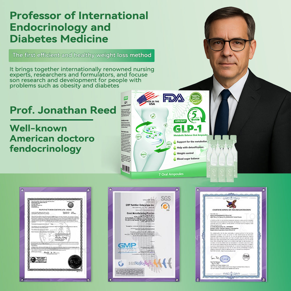 𝐔.𝐒. 𝐃𝐨𝐜𝐭𝐨𝐫 𝐑𝐞𝐜𝐨𝐦𝐦𝐞𝐧𝐝𝐞𝐝👩‍⚕️|🌟𝐋𝐄𝐑𝐂𝐄𝘼® 𝐺𝐿𝑃-𝟏 𝗠𝘂𝗹𝘁𝗶-𝗔𝗰𝘁𝗶𝗼𝗻 𝗢𝗿𝗮𝗹 𝗔𝗺𝗽𝗼𝘂𝗹𝗲𝘀 (𝐉𝐮𝐬𝐭 𝐨𝐧𝐜𝐞 𝐚 𝐝𝐚𝐲, 𝐯𝐢𝐬𝐢𝐛𝐥𝐞 𝐜𝐡𝐚𝐧𝐠𝐞𝐬 𝐢𝐧 𝟕 𝐝𝐚𝐲𝐬) 𝐅𝐨𝐫 𝐨𝐛𝐞𝐬𝐢𝐭𝐲, 𝐜𝐚𝐫𝐝𝐢𝐨𝐯𝐚𝐬𝐜𝐮𝐥𝐚𝐫 𝐡𝐞𝐚𝐥𝐭𝐡, 𝐝𝐢𝐚𝐛𝐞𝐭𝐞𝐬, 𝐬𝐥𝐞𝐞𝐩 𝐚𝐩𝐧𝐞𝐚, 𝐆𝐮𝐭 𝐇𝐞𝐚𝐥𝐭𝐡, 𝐣𝐨𝐢𝐧𝐭 𝐢𝐬𝐬𝐮𝐞𝐬, 𝐚𝐧𝐝 𝐦𝐨𝐫𝐞🌟